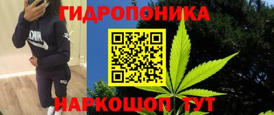MDMA Premium VHQ Краснокаменск