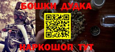 mix Краснознаменск