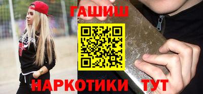 mix Краснознаменск