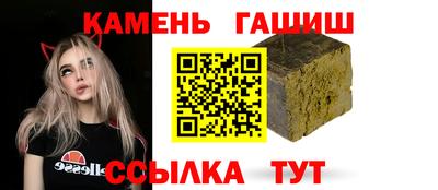 mix Краснознаменск