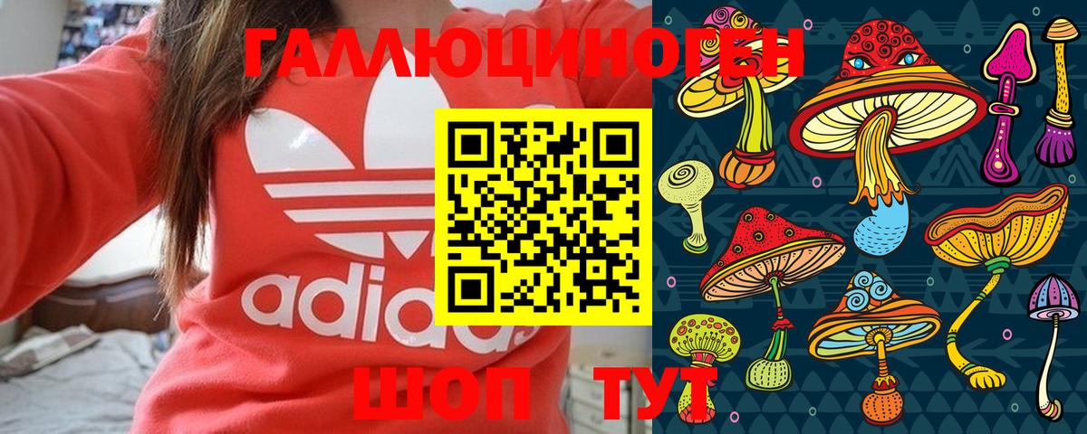 Псилоцибиновые грибы MAGIC MUSHROOMS Троицк